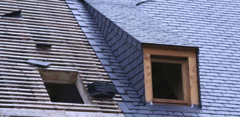 découvrez les avantages de la toiture en ardoise, ses méthodes de pose ainsi que les conseils essentiels pour son entretien afin d'assurer durabilité et esthétisme à votre toiture.