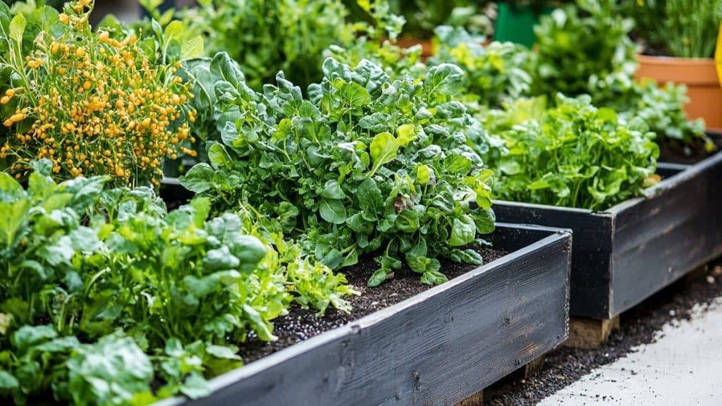 découvrez comment utiliser le marc de café au jardin en 2025 pour enrichir votre sol, éloigner les nuisibles et favoriser la croissance de vos plantes de manière écologique et économique.