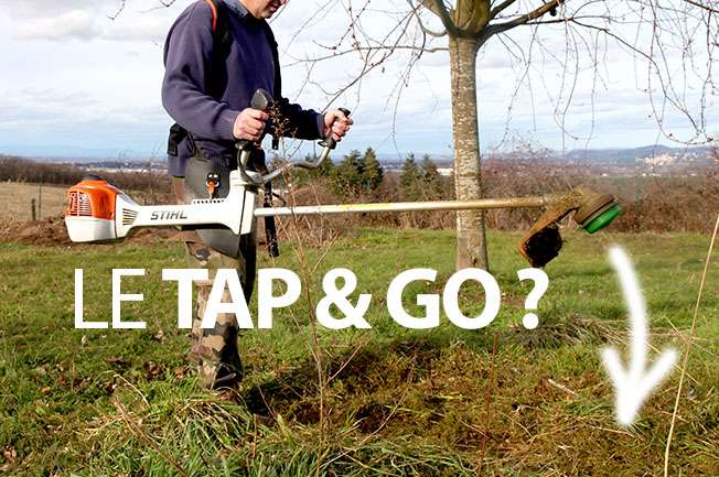 apprenez à utiliser une débroussailleuse en toute sécurité grâce à nos conseils pratiques pour protéger votre corps et votre environnement.