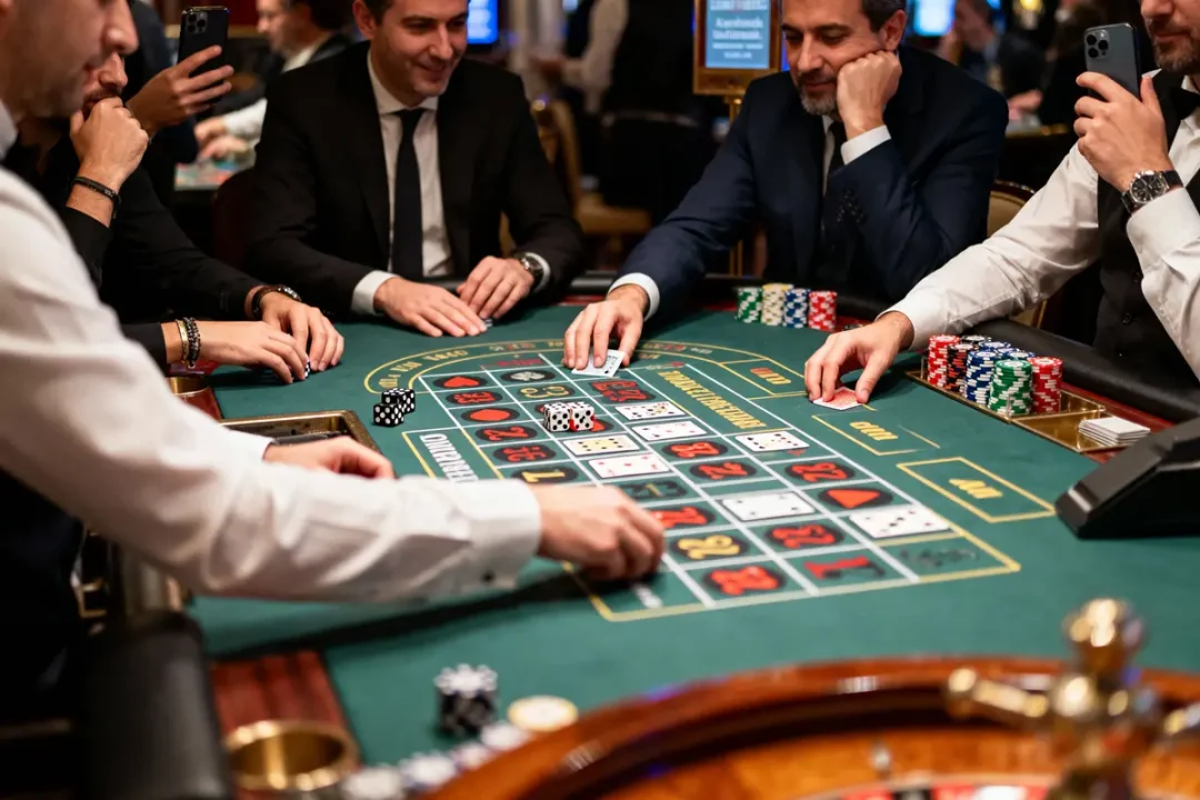 découvrez bikeinn, votre guide complet de la boutique en ligne vélo : équipements, accessoires et conseils pour tous les passionnés de cyclisme.