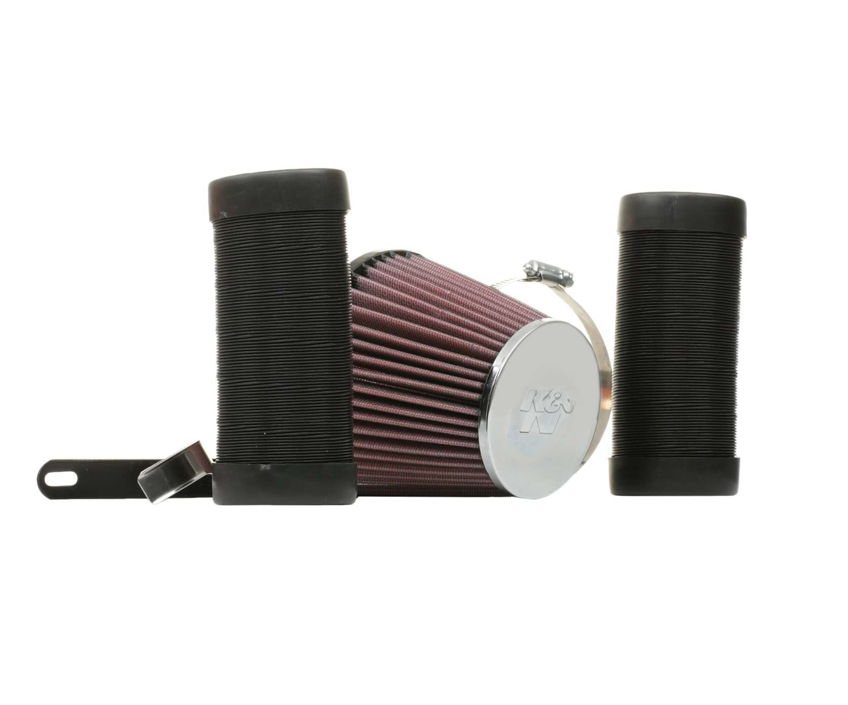 découvrez comment choisir le filtre à air sport idéal pour optimiser les performances de votre véhicule. guide complet et conseils d'experts pour un moteur puissant et une meilleure filtration.