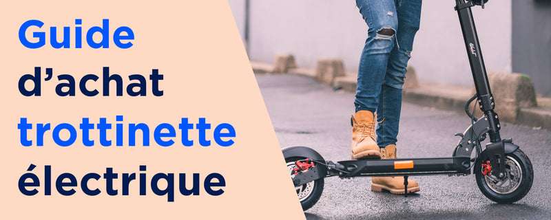 découvrez notre guide complet sur la trottinette : conseils, astuces, choix des modèles et règles de sécurité pour profiter pleinement de vos déplacements urbains.