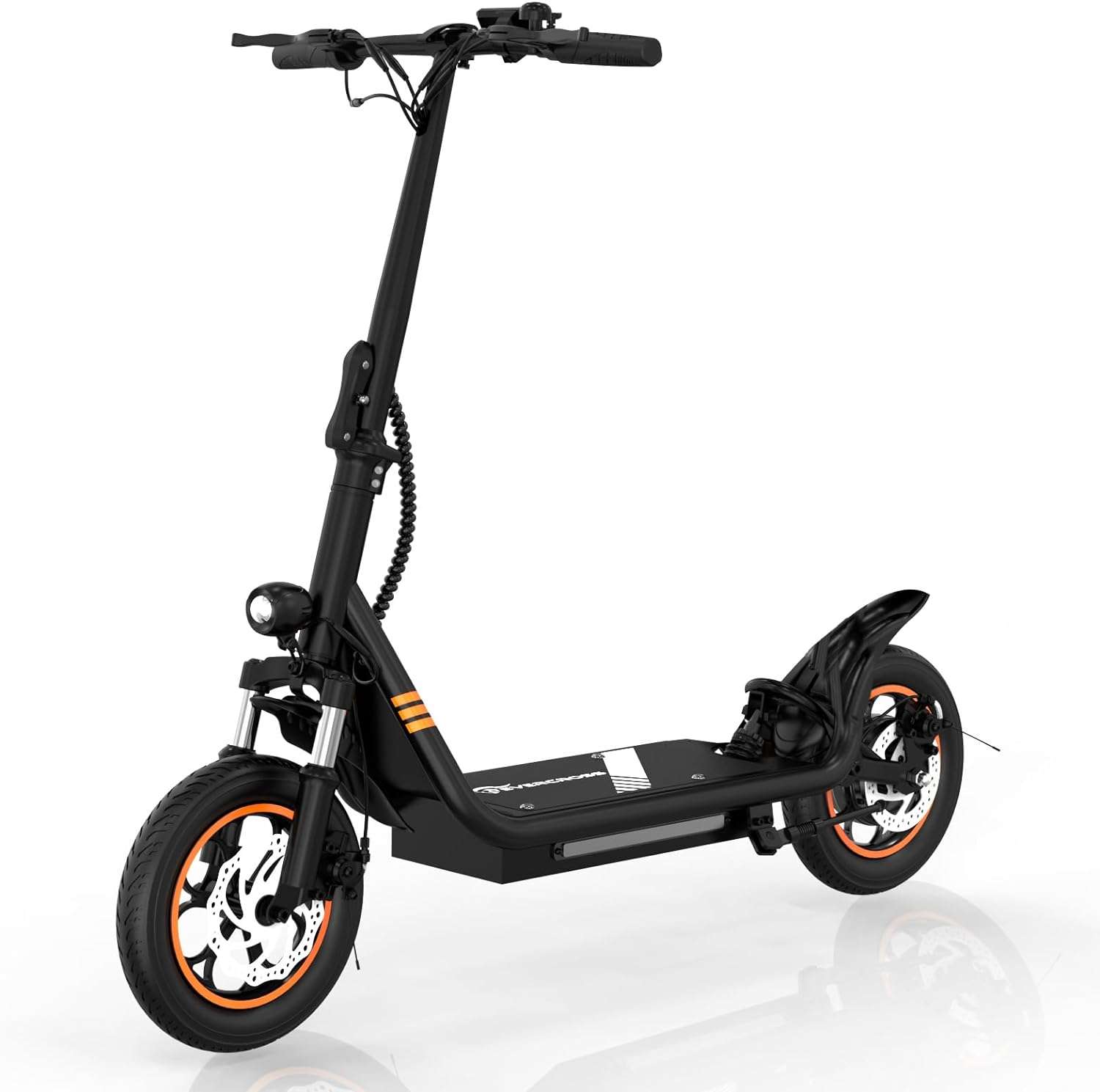 découvrez notre guide complet de la trottinette électrique cross : conseils, modèles, astuces et équipements pour une expérience tout-terrain réussie.