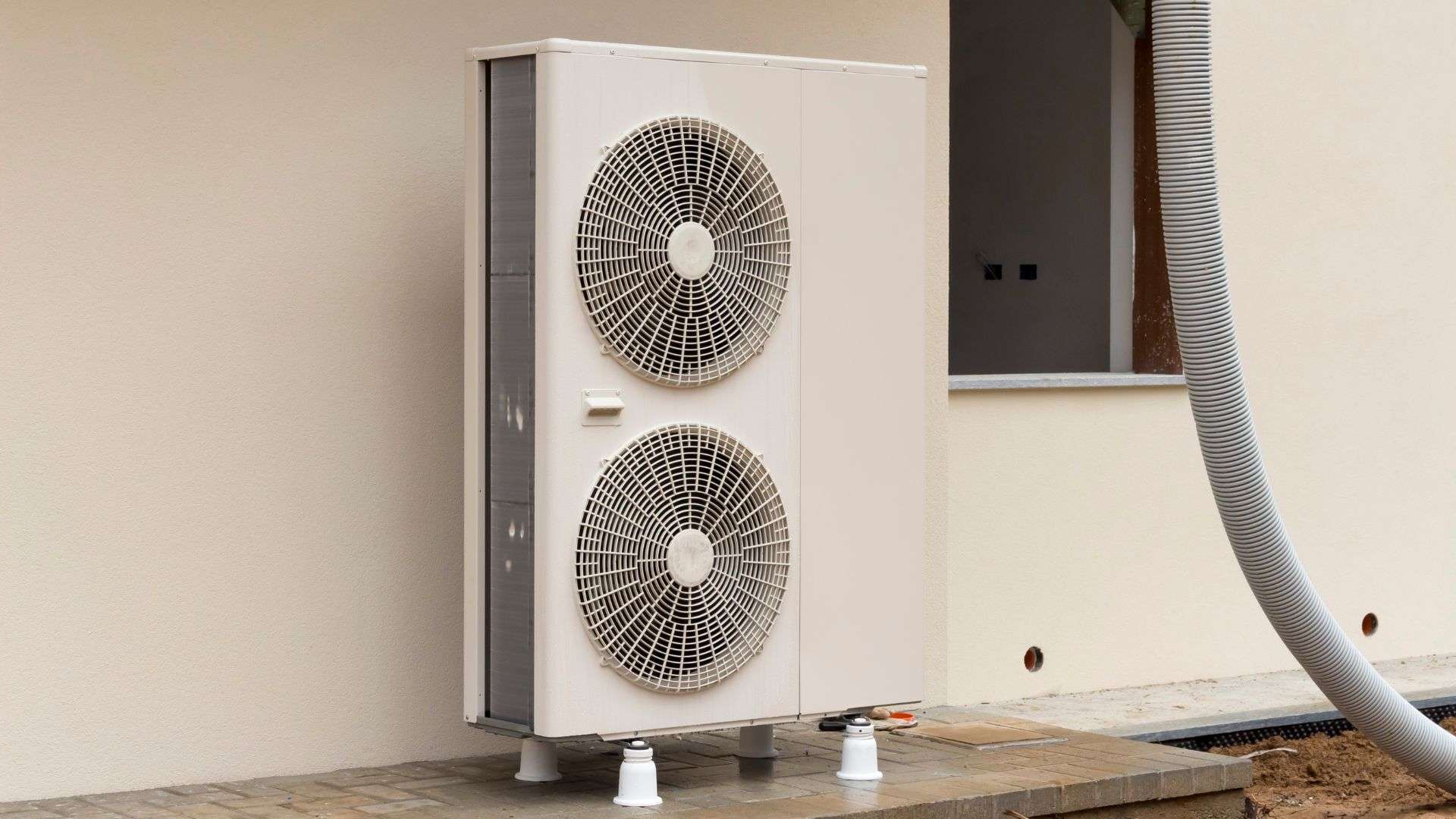 découvrez koriom, une solution innovante à connaître pour transformer et optimiser vos projets avec efficacité et modernité.