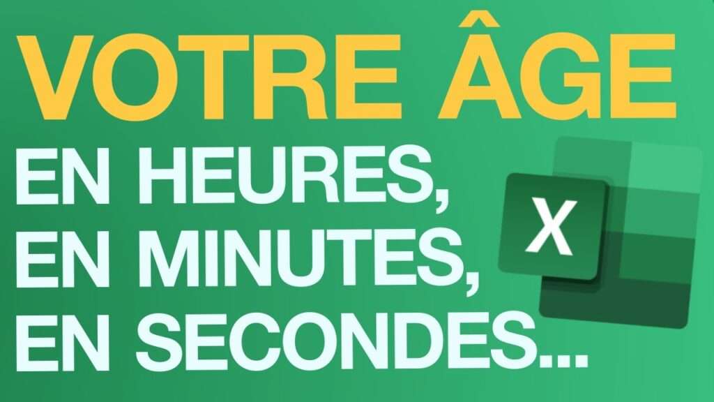 découvrez comment maîtriser la fonction de calcul de différence entre dates pour simplifier vos analyses et gagner en précision dans vos projets.