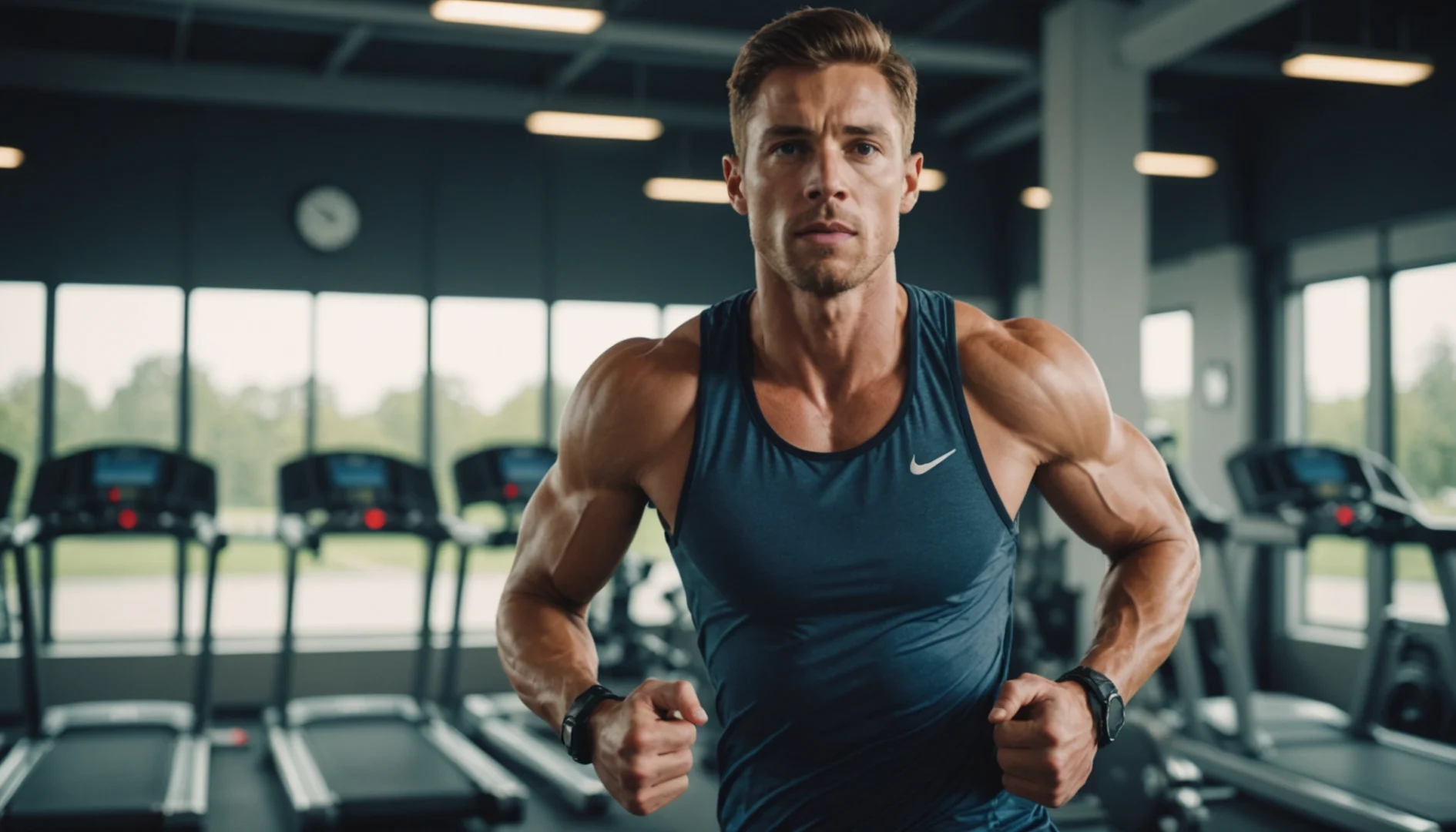 découvrez les bienfaits de noomba sport et son fonctionnement pour améliorer votre santé et performance sportive grâce à cette méthode innovante.