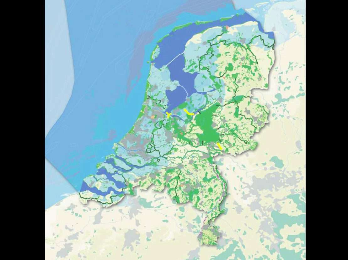 découvrez comment optimiser votre habitat en 2026 grâce à des conseils innovants, des solutions écologiques et des astuces pour améliorer confort et efficacité énergétique.