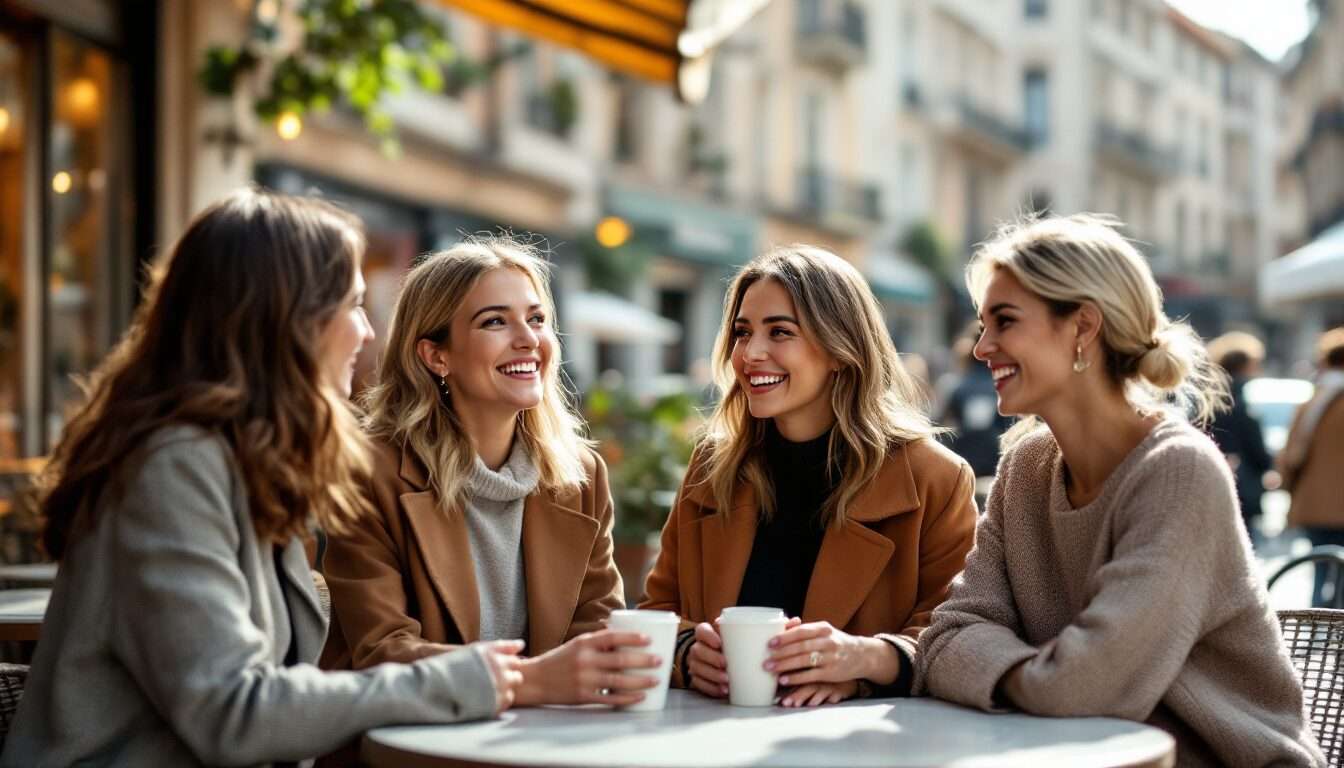 ovs lyon : découvrez notre solution réseau clé en main pour optimiser la connectivité de votre entreprise avec fiabilité et performance.