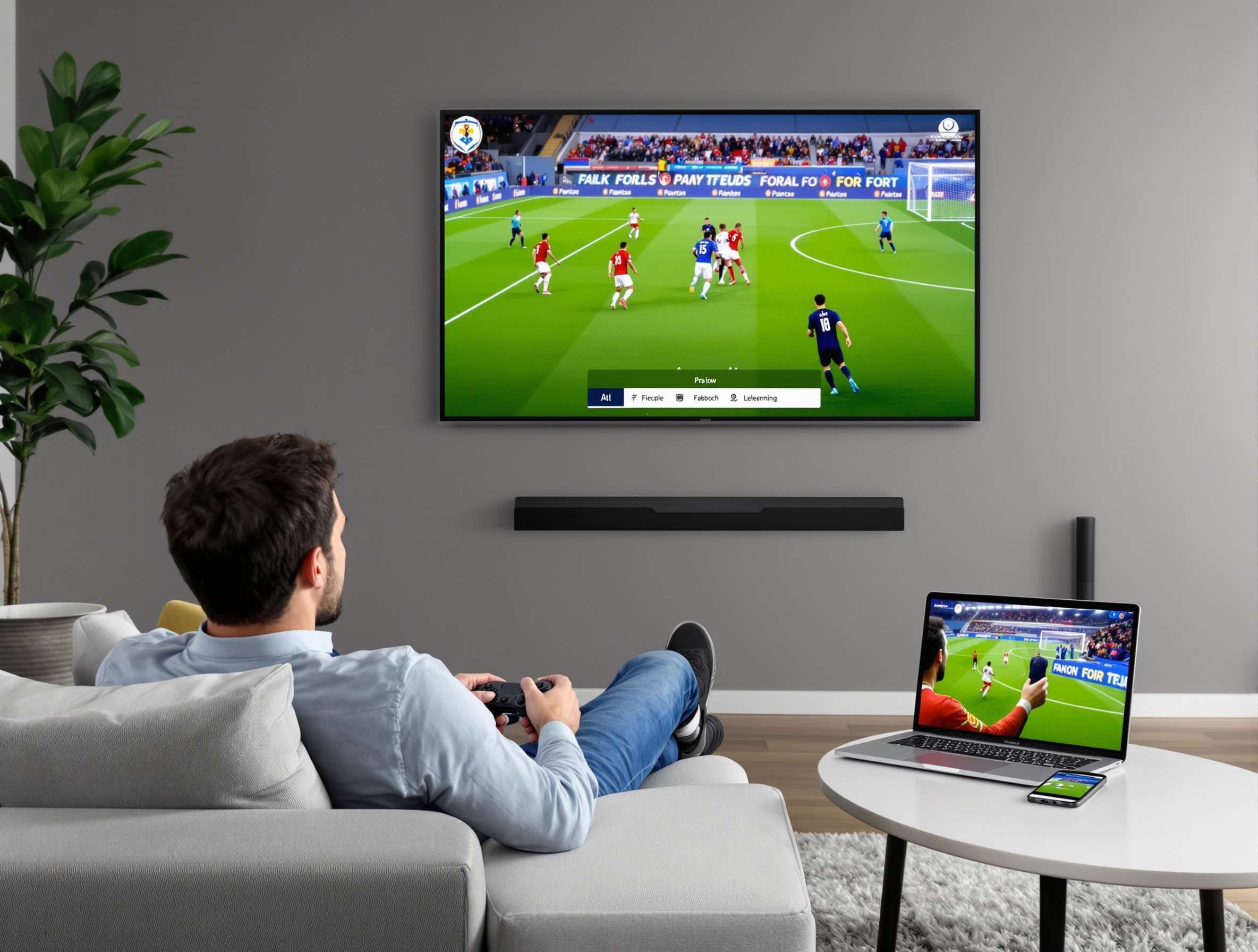 découvrez comment optimiser votre expérience parions sport en plein écran pour parier efficacement et profiter pleinement de chaque match.