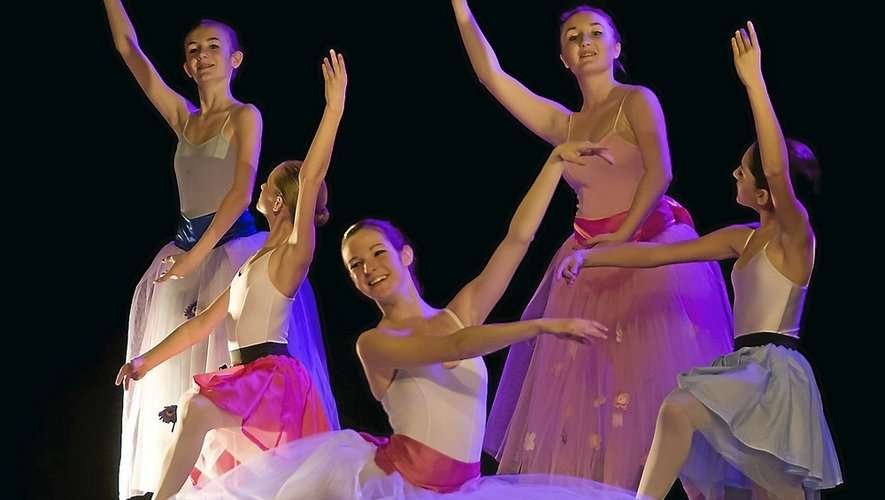découvrez notre collection de réservoirs pour la danse, alliant confort et style pour toutes vos performances.