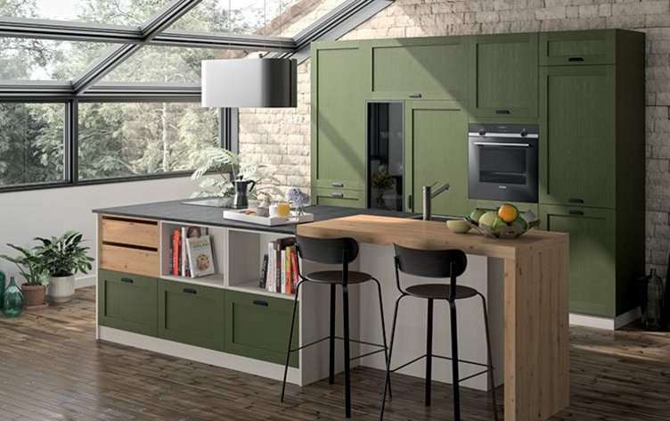 découvrez les différences entre silestone et dekton pour choisir le plan de travail idéal en 2026. avantages, résistances et design pour une cuisine moderne et durable.