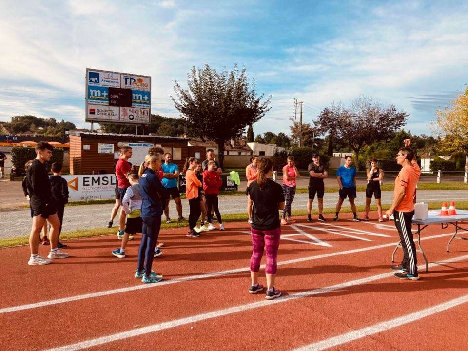 découvrez le test vameval, une évaluation précise de l'endurance et de la performance cardiovasculaire, ainsi que ses multiples applications dans le sport et la santé.