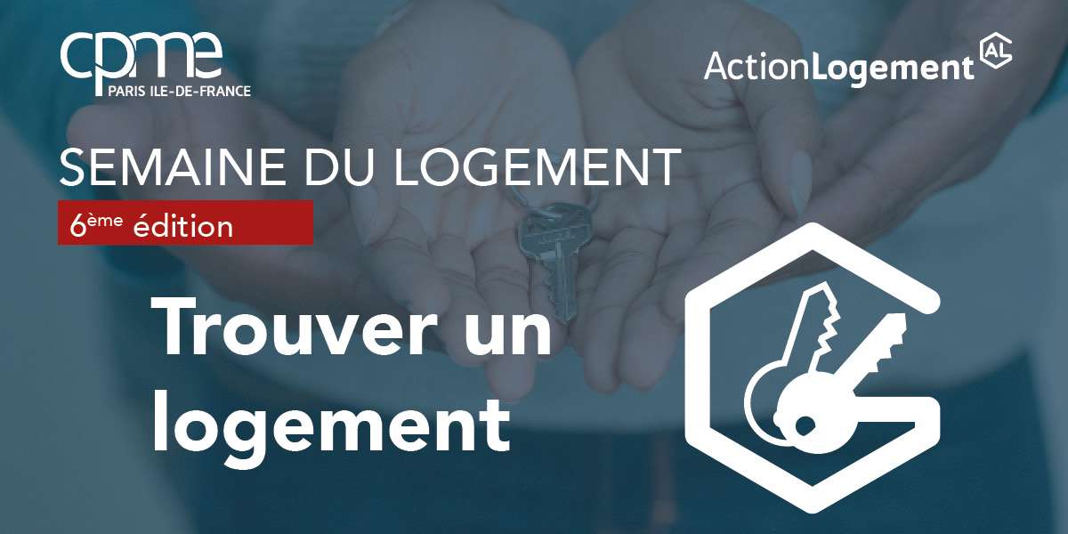 découvrez nos conseils pour trouver le logement idéal en 2026, alliant confort, budget et emplacement parfait pour votre futur chez-vous.
