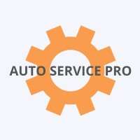 auto-servicepro : votre expert en entretien et réparation automobile, offrant des services rapides et fiables pour tous types de véhicules.
