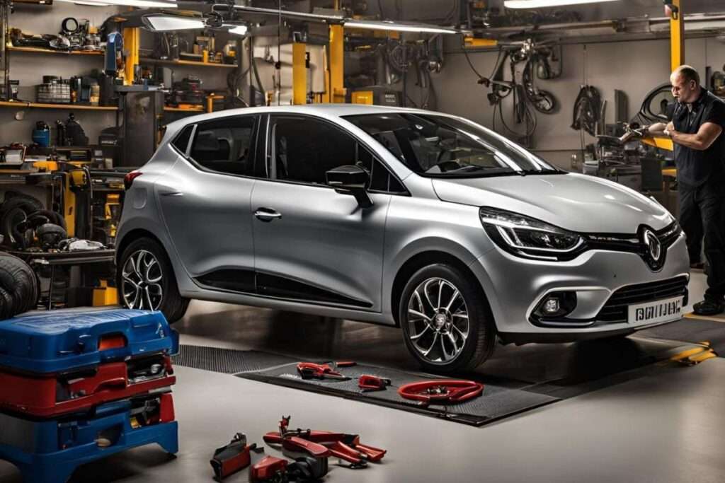 auto-servicepro : votre expert en entretien et réparation automobile rapide et fiable. profitez de services de qualité pour tous types de véhicules.
