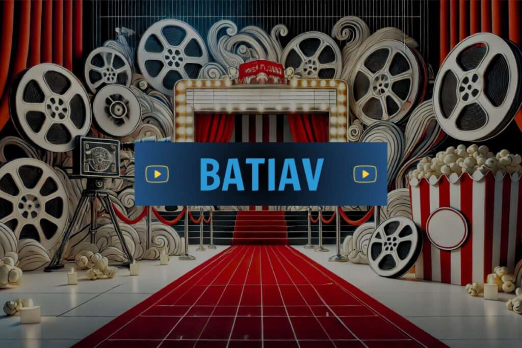 découvrez batiav, votre expert en solutions de construction et rénovation de qualité. batiav vous accompagne dans tous vos projets pour un résultat durable et performant.