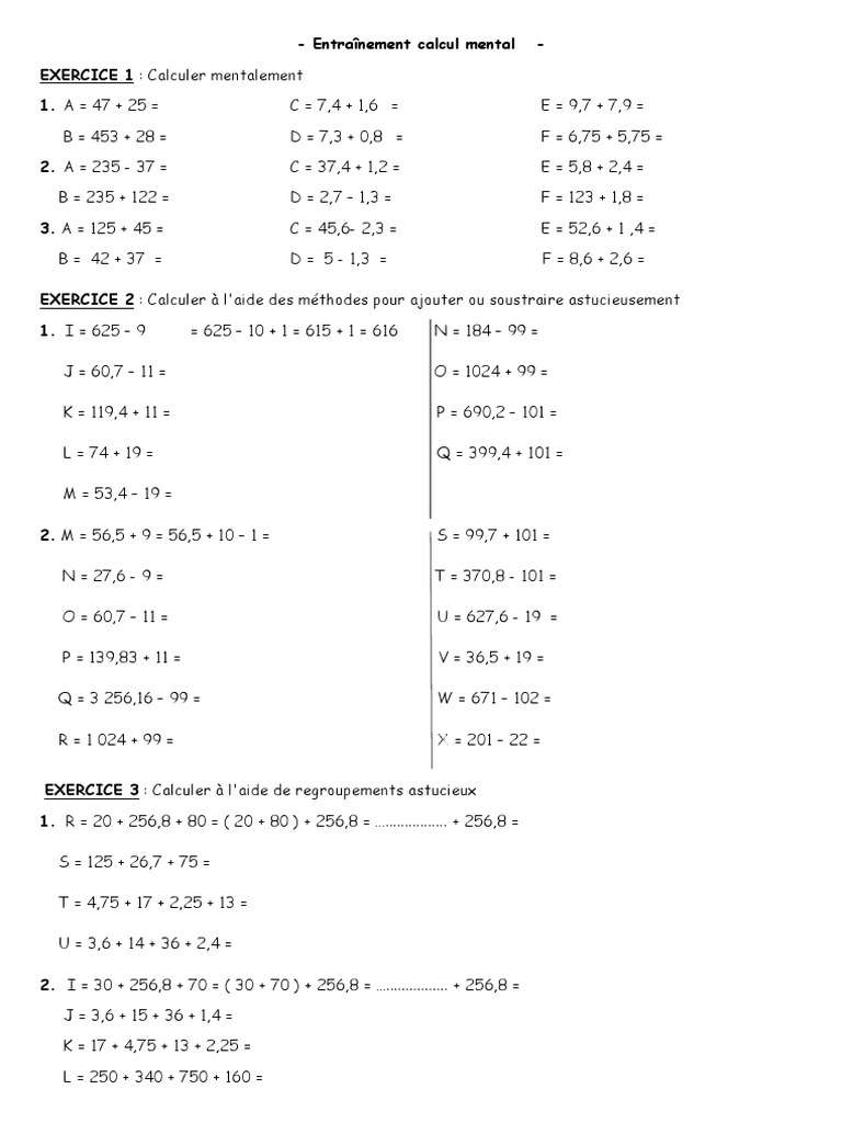 calculez facilement le champ électrique avec cat29.fr, votre outil en ligne précis et rapide pour les besoins en électromagnétisme.