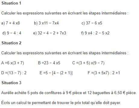 découvrez comment calculer le champ électrique facilement avec cat29.fr, votre guide complet pour comprendre les principes et applications du champ électrique.