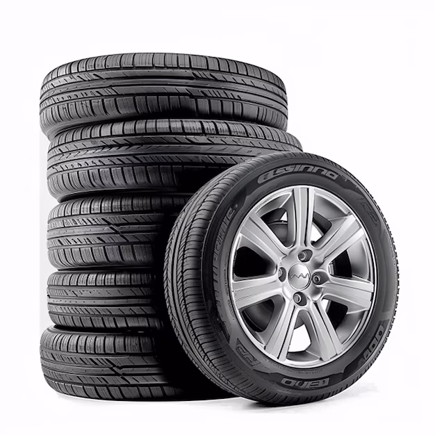découvrez notre large sélection de pneus de voiture adaptés à tous les types de véhicules et conditions de conduite. qualité, sécurité et performance au meilleur prix.