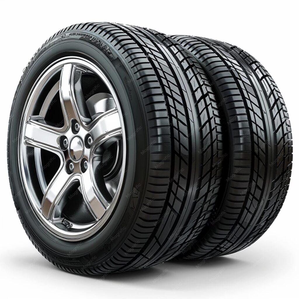 découvrez notre sélection de pneus auto adaptés à toutes saisons et conditions pour assurer votre sécurité et performance sur la route.