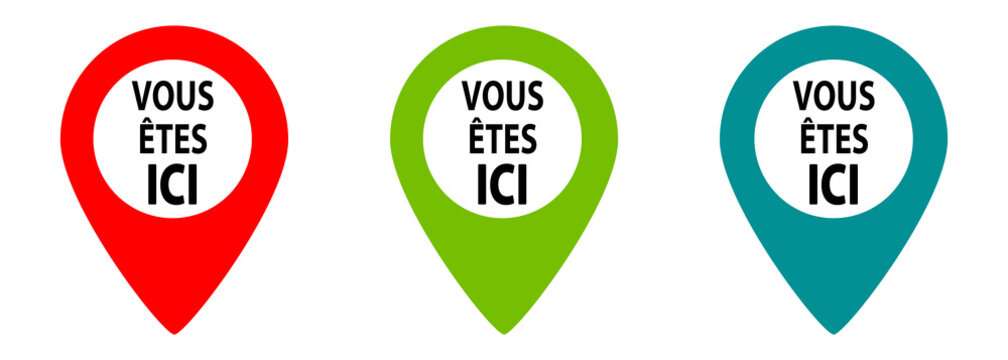 découvrez comment choisir en toute confiance grâce aux avis consommateurs fiables et détaillés. comparez les expériences pour faire le meilleur choix.