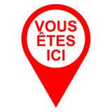 découvrez comment choisir le meilleur vélo de route électrique en 2026 grâce à nos conseils, comparatifs et nouveautés pour allier performance et plaisir sur la route.