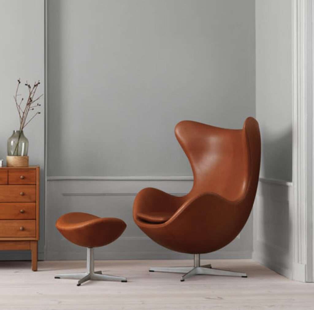 découvrez notre collection exclusive de fauteuils design alliant confort et élégance pour sublimer votre intérieur.