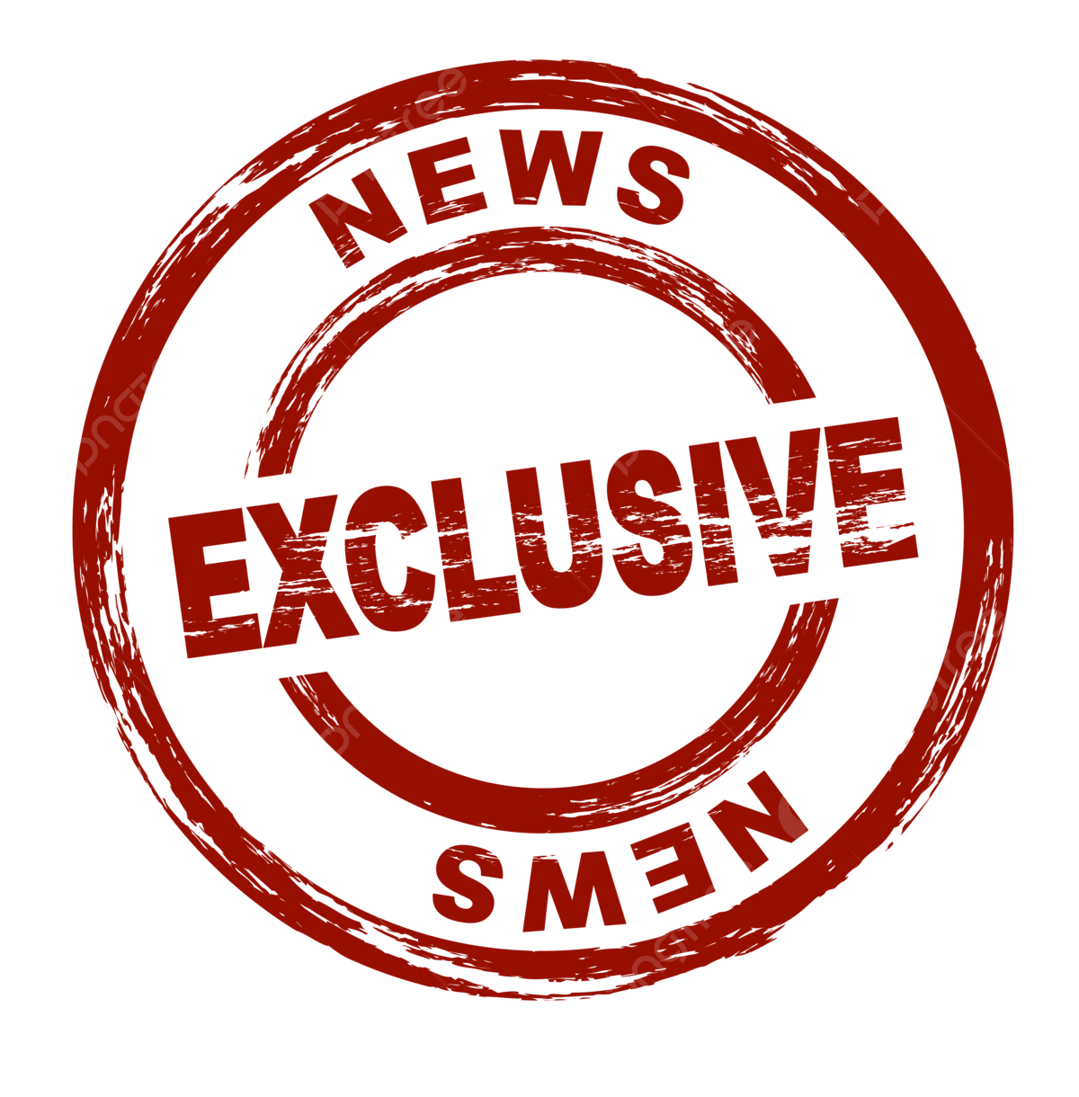 découvrez les dernières nouvelles exclusives en temps réel, avec des informations inédites et des analyses approfondies pour vous tenir informé avant tout le monde.
