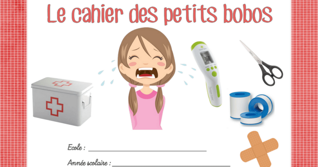 découvrez le fonctionnement d'exlansa et ses avantages uniques pour optimiser vos performances et votre efficacité au quotidien.