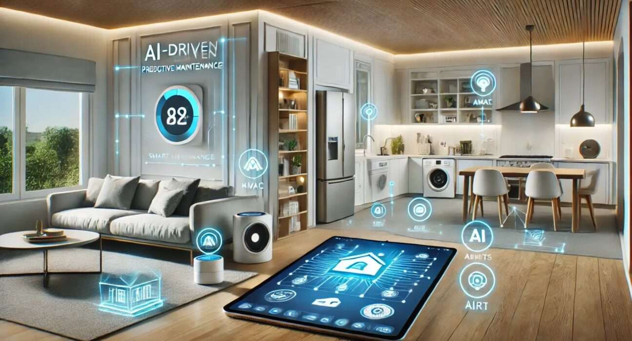 découvrez des solutions innovantes pour votre maison alliant technologie avancée et design moderne pour un confort et une efficacité optimale.