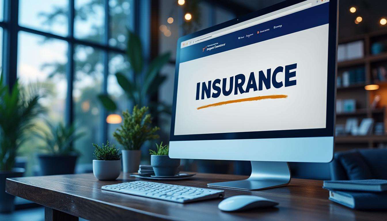 simulateur de code bonus d'assurance : calculez rapidement vos économies potentielles avec nos outils faciles à utiliser.