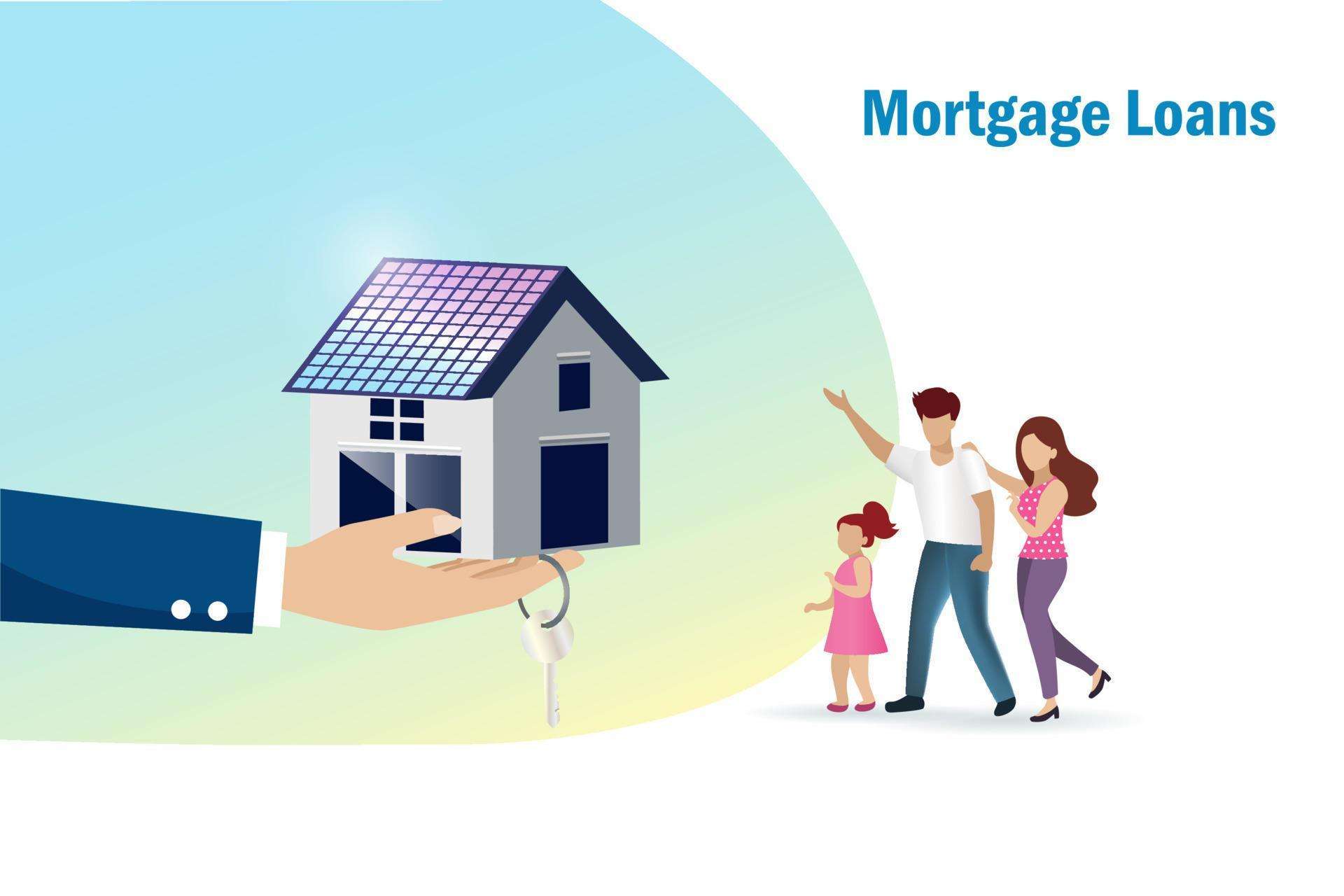 découvrez tout ce qu'il faut savoir sur les prêts hypothécaires : conseils, taux, conditions et étapes pour financer votre achat immobilier en toute sérénité.