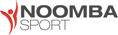 découvrez noomba sport, votre partenaire incontournable pour des équipements sportifs de qualité et des conseils personnalisés pour tous vos entraînements.