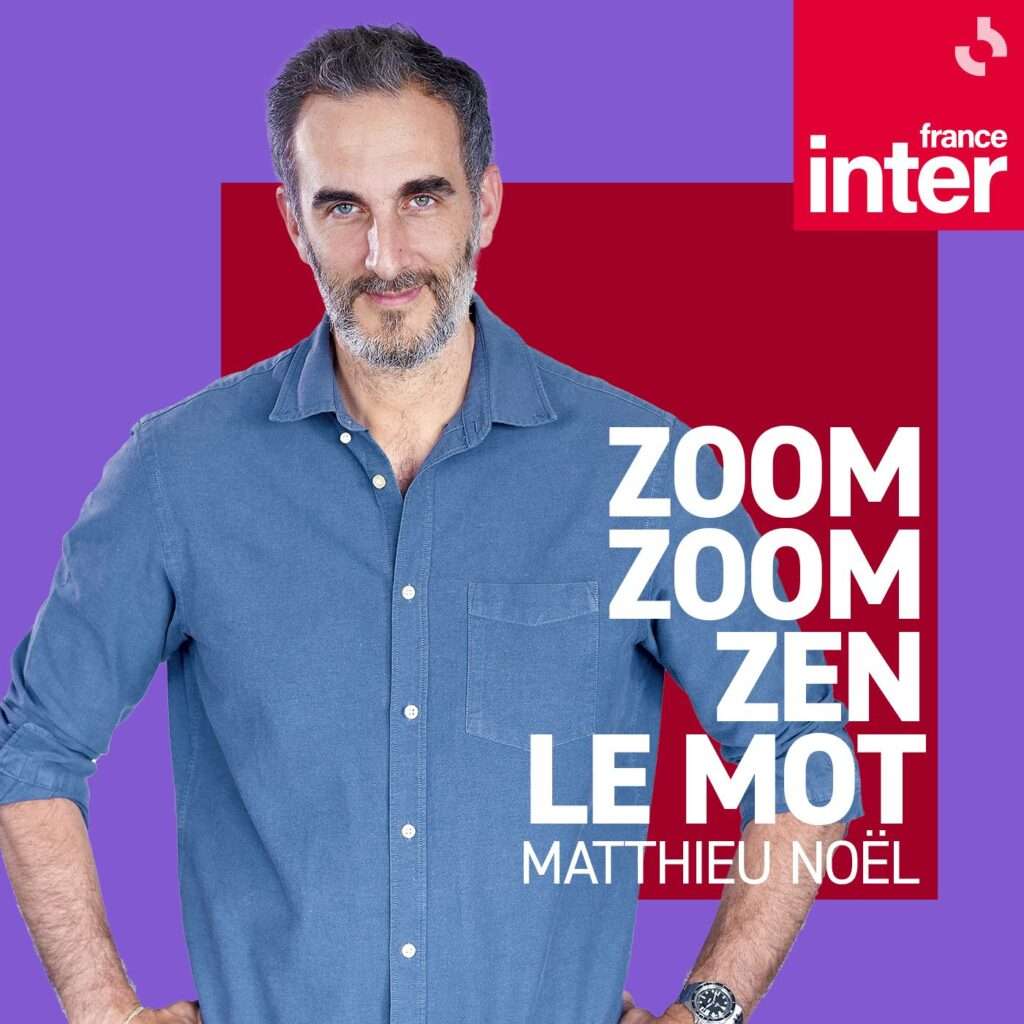 découvrez les meilleures stratégies pour optimiser la gestion financière de votre pme en 2026 et assurer une croissance durable.