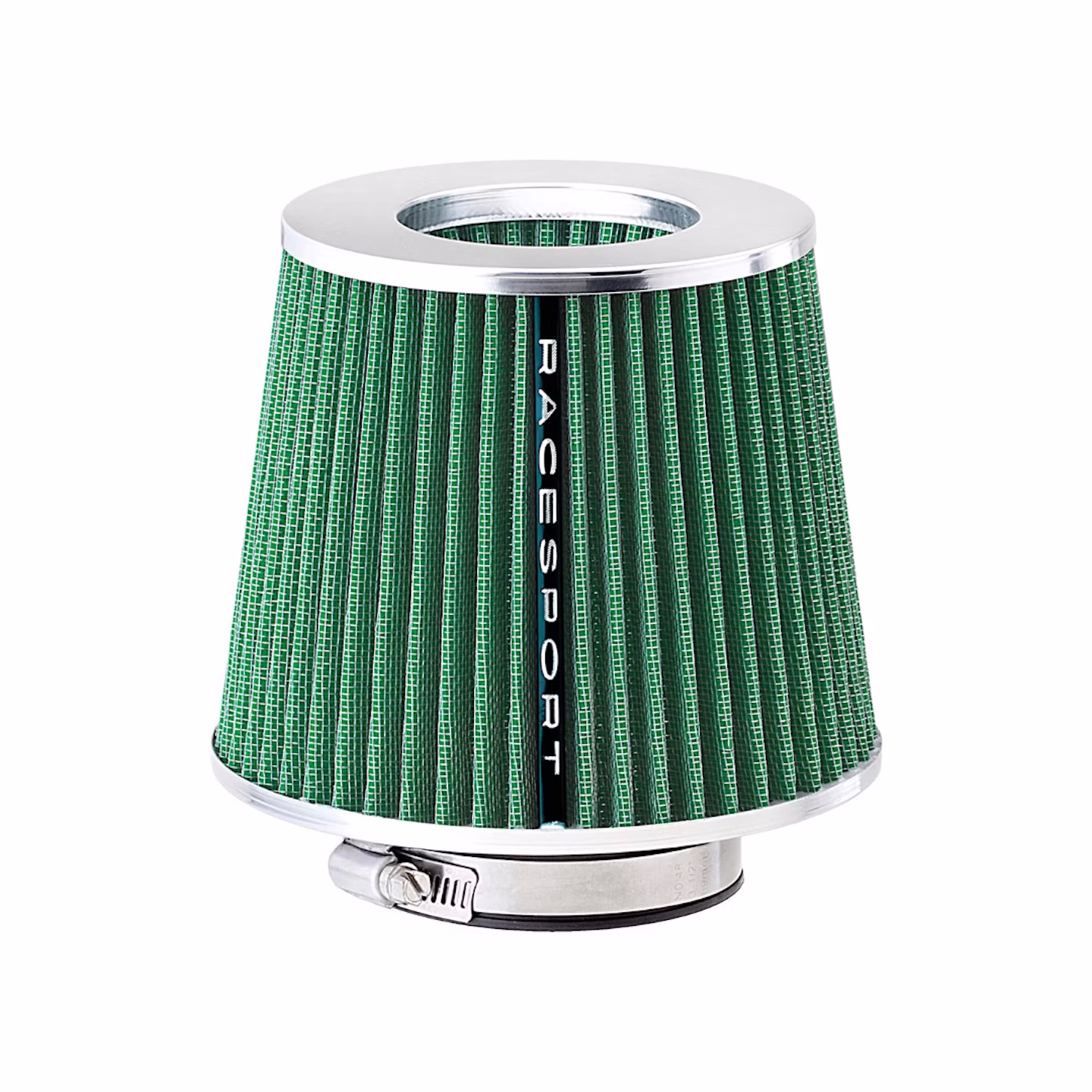 découvrez notre filtre à air sport, conçu pour optimiser la performance de votre moteur en améliorant le flux d'air et la filtration. parfait pour les passionnés de sport automobile.