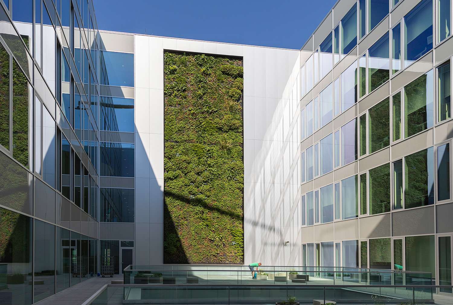 découvrez les tendances de la construction durable en france pour , alliant innovation, écologie et performance énergétique pour des projets respectueux de l'environnement.