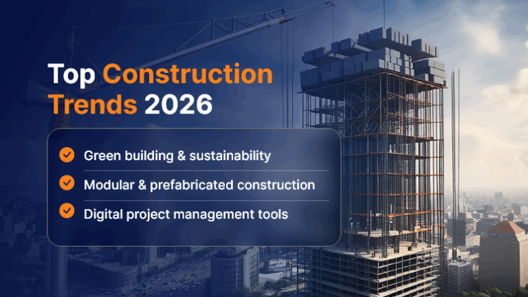 découvrez les tendances de la construction durable en france pour , incluant les matériaux écologiques, les innovations technologiques et les pratiques respectueuses de l'environnement.