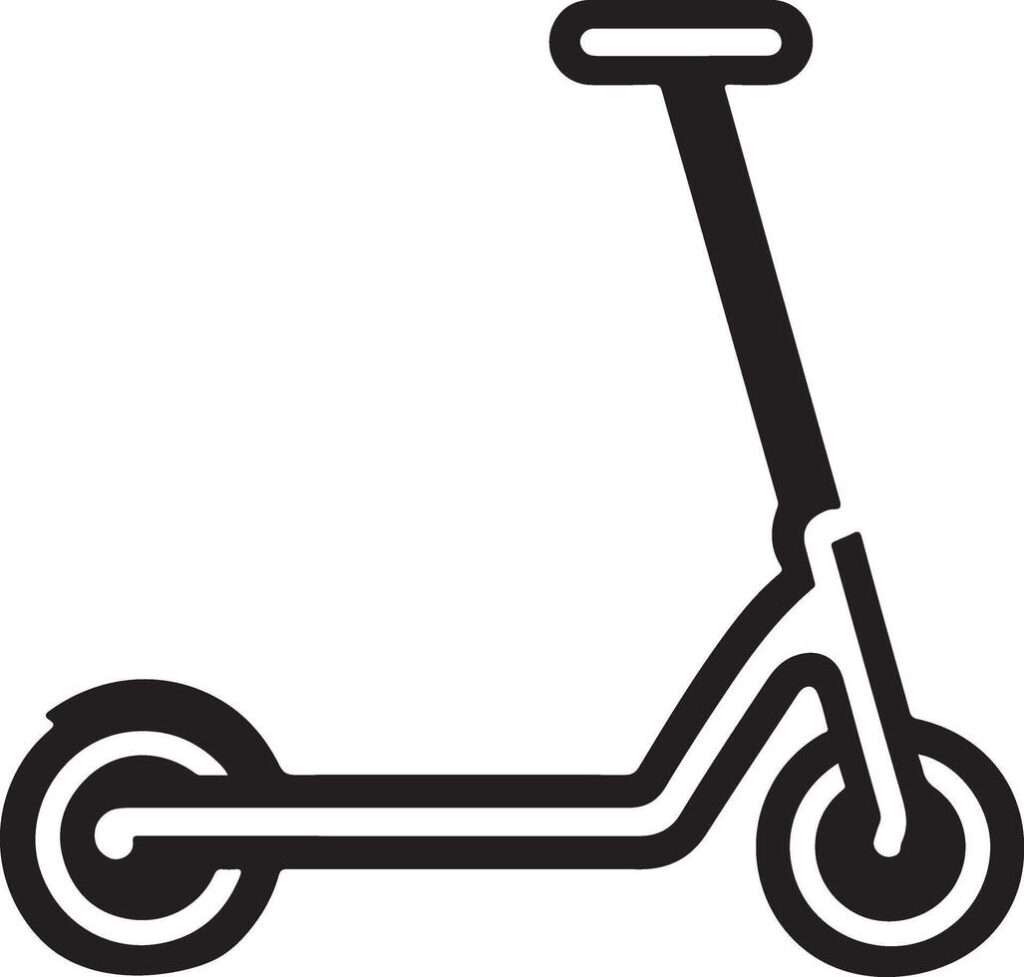 découvrez nos conseils essentiels pour choisir et utiliser une trottinette électrique cross en toute sécurité et performance.