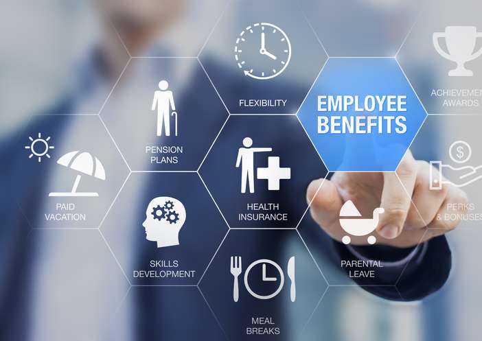 découvrez les avantages uniques de notre service qui vous offrent qualité, innovation et satisfaction optimale.