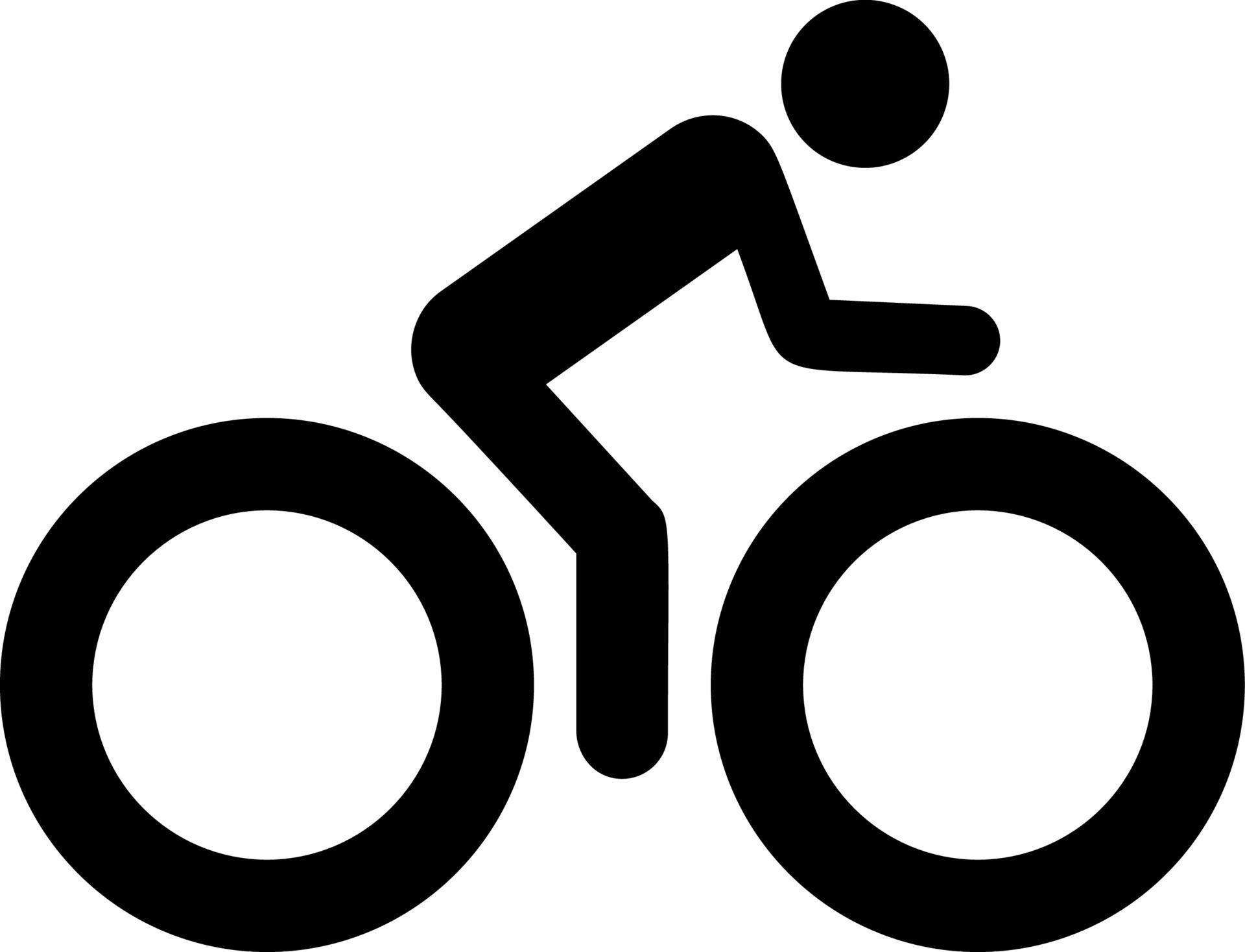 découvrez notre vélo enfant 12 pouces 2026, idéal pour les premiers apprentissages. sécurité, confort et design moderne pour accompagner votre enfant dans ses premières balades.