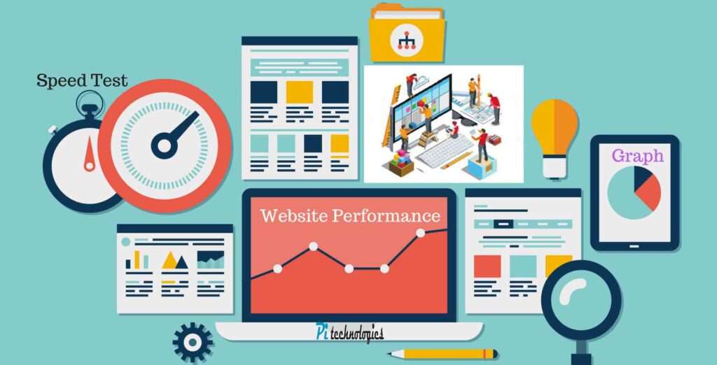 découvrez les meilleures pratiques et techniques pour optimiser la performance de votre site web, améliorer la vitesse de chargement et offrir une expérience utilisateur optimale.