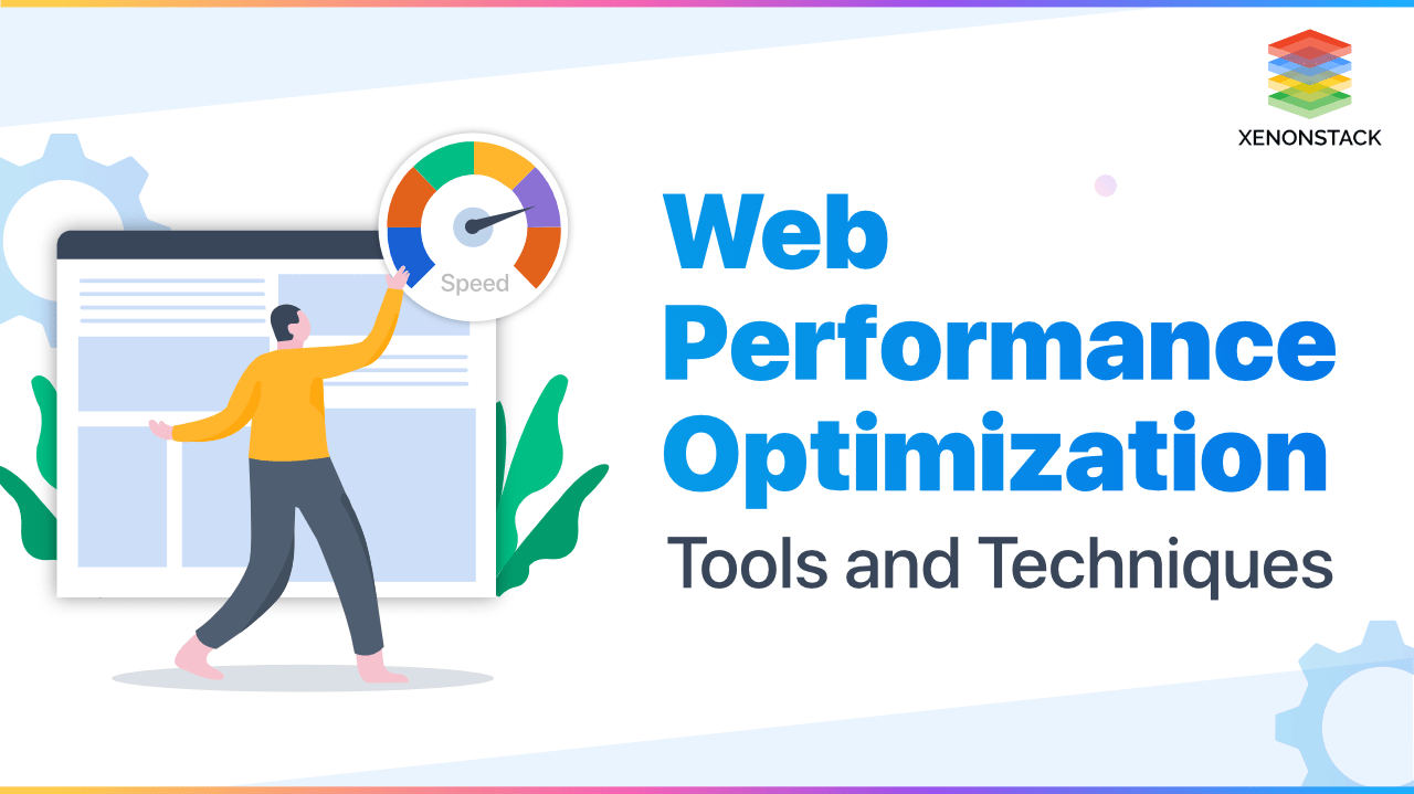 découvrez les meilleures pratiques et techniques pour optimiser la performance de votre site web, améliorer la vitesse de chargement et offrir une expérience utilisateur optimale.